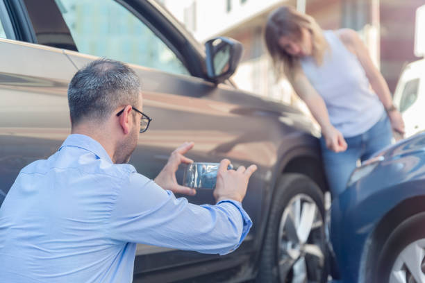 Auto insurance coverage in Prospect, Prospect, KY